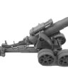artillery1.jpg