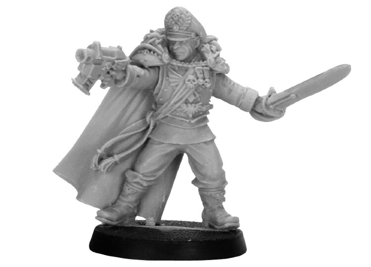 Imperial_Guard_Lord_Commissar_2.jpg