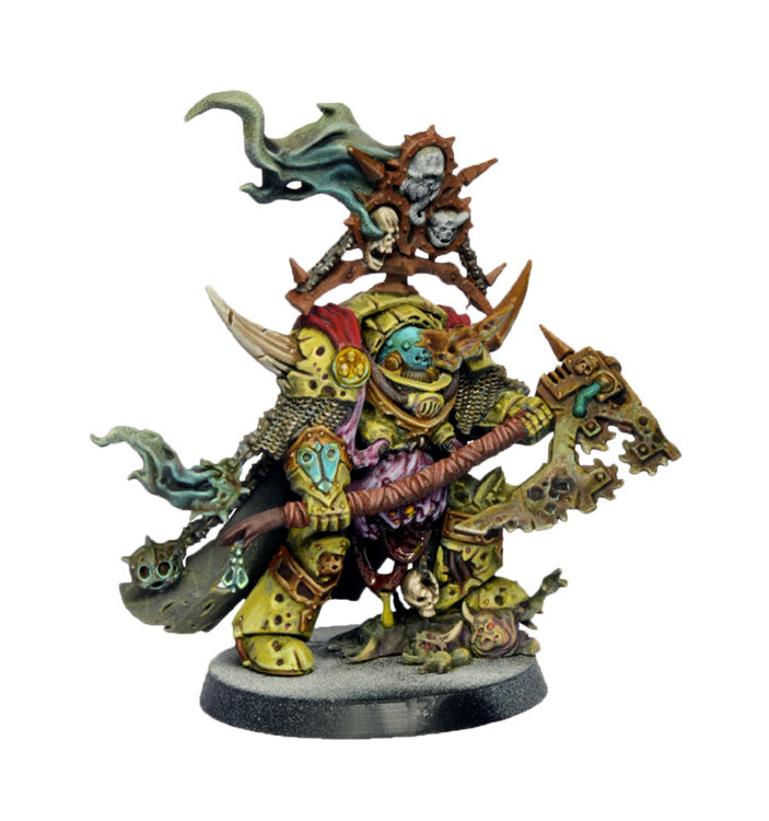 DEATH GUARD LORD OF CONTAGION.jpg