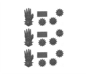 IRON HANDS ICONS (1)