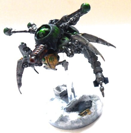 necron_canoptek_acanthrites_by_magegahell-d6fe0mo.jpg
